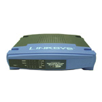 LINKSYS BEFVP41