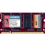 �ڽ��DDR-333 512MͼƬ