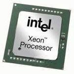 戴尔CPU XEON 3.0GHz/2M(适用1800)图片