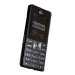 LG KG320