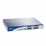 Vigor 3300V
