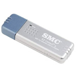 SMC 2862W