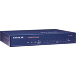NETGEAR FVS338