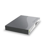 Qno FVR-9416