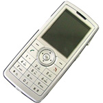 ����D610