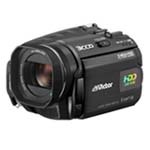 JVC GZ-MG505AC