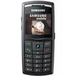 ����SGH-X820