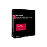 MCAFEE SVM��С��ҵ��(5�û�)