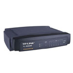 TP-Link TL-R860M