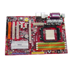 ΢��K9N NEO-F