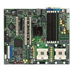 ΢��E7320 Master-S (MS-9152)