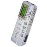 京华DVR-950(256M)
