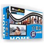 ���ϻ�HOME AV+DV