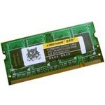��̩���ͻ�ϵ�� DDR2 533MHz 512MB �ʼǱ�ͼƬ