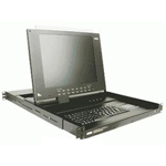 ATEN  ACS-1208AL