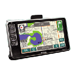 �¿�GM701C