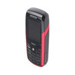 NEC N3105