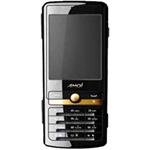 E603