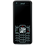����E70