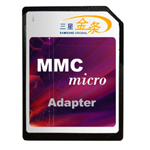 ǽ MMC micro(256MB)ͼƬ