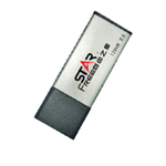 ����֮�ǽ��(256MB)ͼƬ