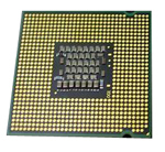 Intel���2˫�� E6420(ɢ)