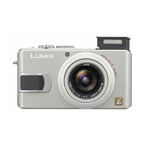 ����DMC-LX2