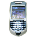 ��ݮ7100tͼƬ
