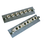 AMP 6��SC�����
