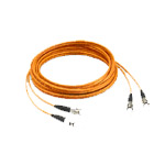 AMP ST-SC��ģ62.5/125U��������