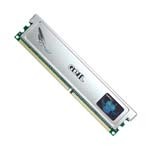 512MB DDR600 PC4700(GEIL ONES)ͼƬ