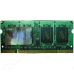 ���1GB��PC2-5300/DDR2 667/200Pin��ͼƬ