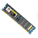 ��̩��1GB DDR400(�ͻ�ϵ��)