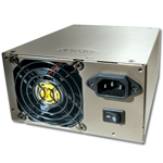 ANTEC NEO HE-500