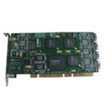 3Ware 8506-12KITͼƬ