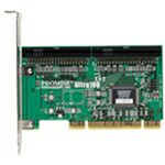 Promise  Ultra 133TX2