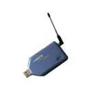 USB-CDMA2000