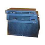CISCO  3660