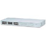 3COM Baseline 10/100(3C16471)