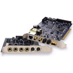 创新E-MU 1212M PCI