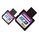 ͨ(2GB)ͼƬ