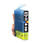 BOTO BTCI-3Y图片