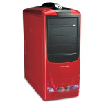 �������MG760
