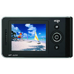 爱国者MP-E235(120G)