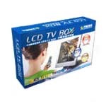 LCD TV BOXͼƬ