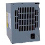 յԴ300W/Сͻ (30-47661-02)ͼƬ