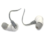 Ultimate Ears super.fi 5EB