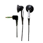 MDR-E848ͼƬ