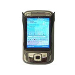 惠普iPAQ rw6818