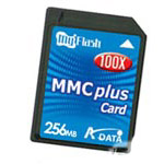 MMCplus(1GB)ͼƬ